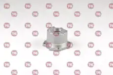 https://img.armtek.ru/img/article/105/10595758/230x230/10595758_0.webp
