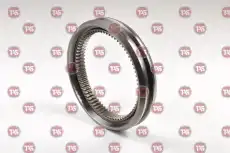 https://img.armtek.ru/img/article/105/10595810/230x230/10595810_0.webp