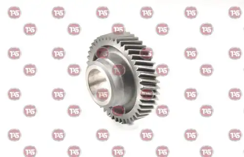 Шестерня КПП TAS T18083