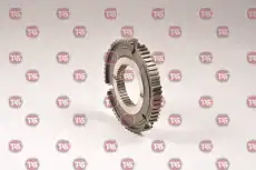 https://img.armtek.ru/img/article/105/10595851/230x230/10595851_0.webp
