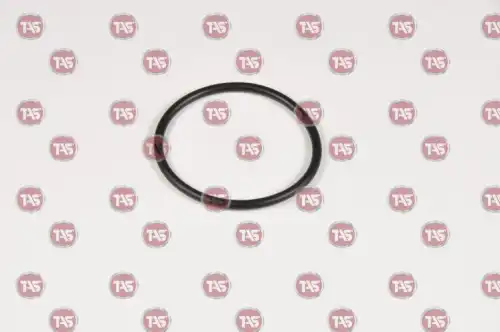 сальник КПП 78.74x5.33 MAN T18503 TAS