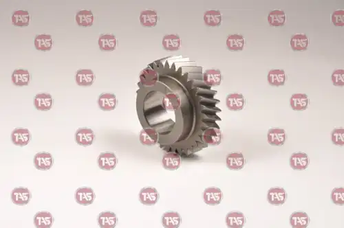 Шестерня КПП TAS T18559