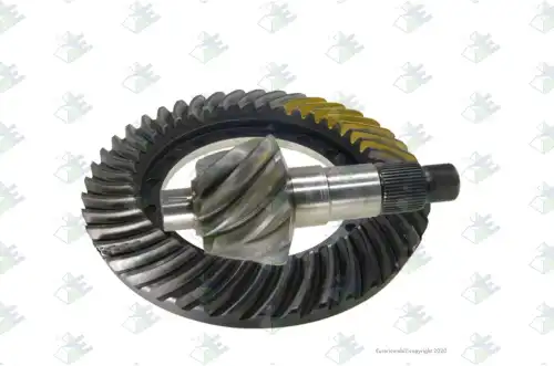 81171260 euroricambi