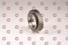 https://img.armtek.ru/img/article/105/10595959/230x230/10595959_0.webp