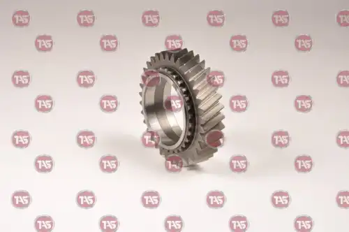 Шестерня КПП TAS T19174