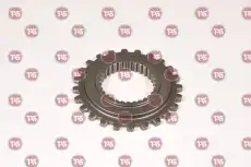 https://img.armtek.ru/img/article/105/10595987/230x230/10595987_0.webp