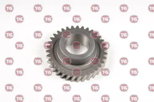 Шестерня КПП TAS T19455