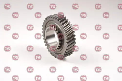 Шестерня КПП TAS T19476