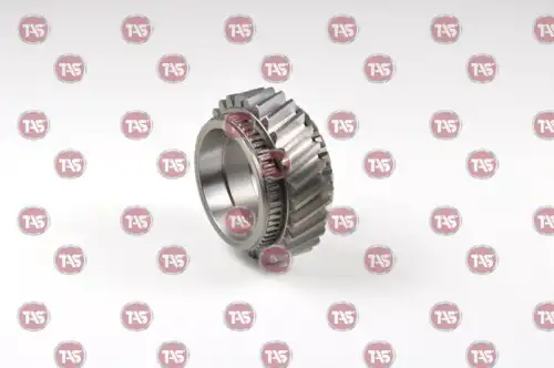 Шестерня КПП TAS T19481