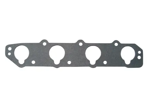 PSA 0349 G1