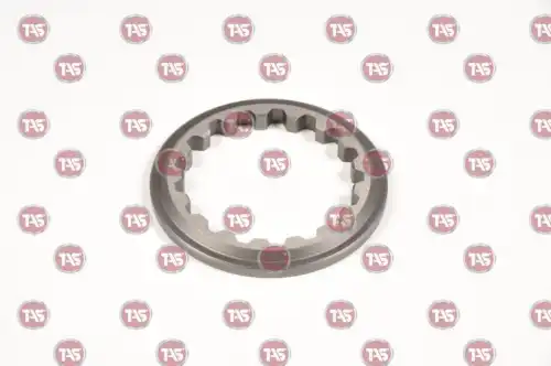 шайба КПП Fuller T19571 TAS