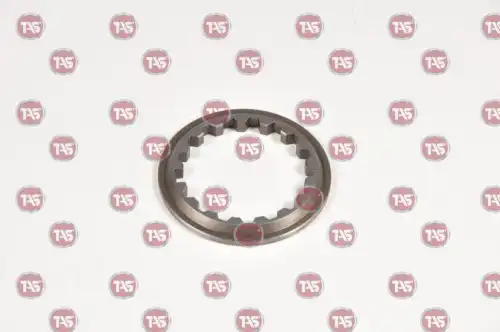 шайба КПП Fuller T19572 TAS
