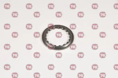WASHER T.6.198 MM T19600 TAS