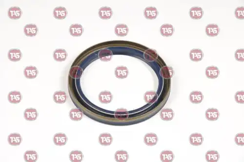 сальник к/в зад.+ступ.+дифф. 75x95x10 MB T19636 TAS