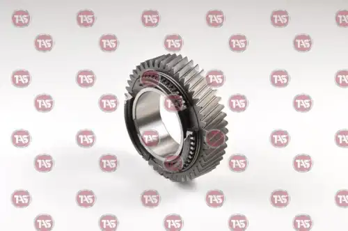Шестерня КПП TAS T19666