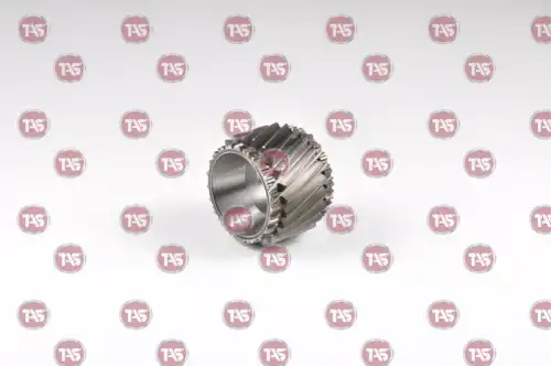 Шестерня КПП TAS T19667