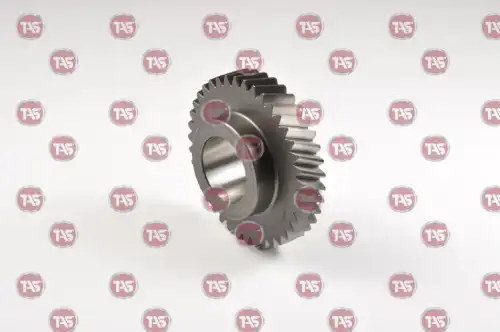 Шестерня КПП TAS T20010