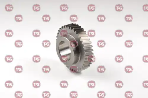 Шестерня КПП TAS T20016