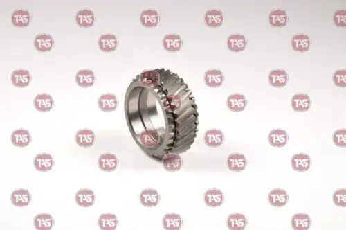 Шестерня КПП TAS T20022