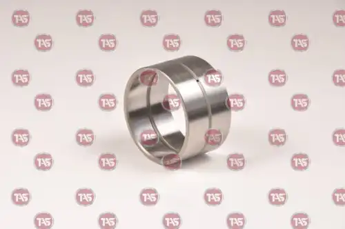 Шестерня 1й передачи T20028 TAS
