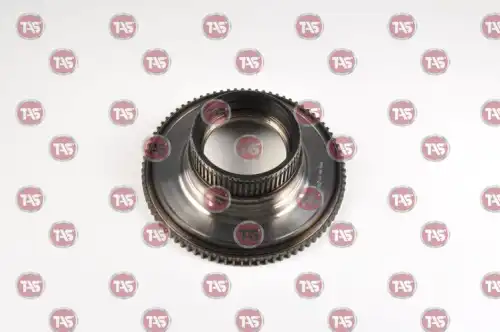 Шестерня КПП TAS T20043