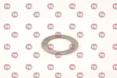 https://img.armtek.ru/img/article/105/10596107/230x230/10596107_0.webp