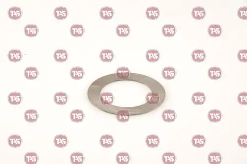 шайба КПП T 1.73 MB T20224 TAS