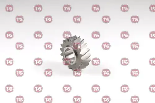 Шестерня КПП TAS T20289