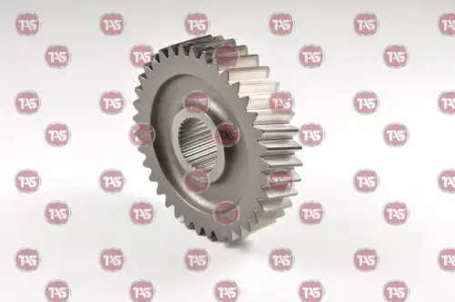 Шестерня КПП TAS T20687