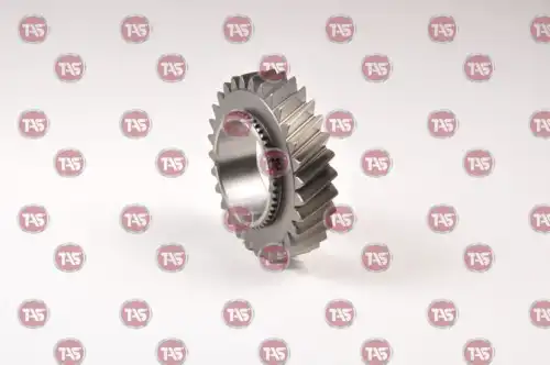 Шестерня КПП TAS T20717