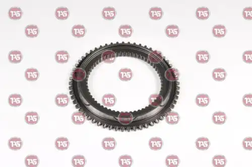 Конус синхронизатора T20899 TAS