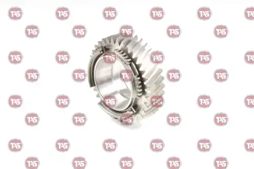 Шестерня КПП TAS T20992