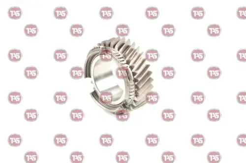 Шестерня КПП TAS T20993