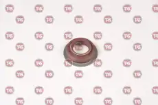 https://img.armtek.ru/img/article/105/10596175/230x230/10596175_0.webp