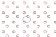 https://img.armtek.ru/img/article/105/10596199/230x230/10596199_0.webp