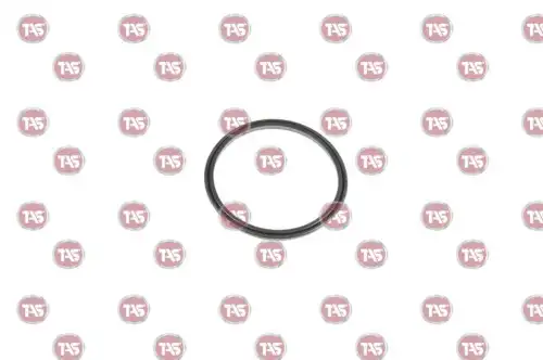 Кольцо уплотнительное 80X90X4,8 U-образн, ZF 0734317150 T21748 TAS