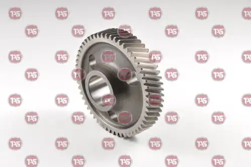 Шестерня КПП TAS T22070