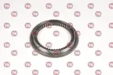 https://img.armtek.ru/img/article/105/10596209/230x230/10596209_0.webp