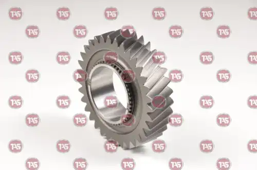 Шестерня КПП TAS T22236