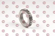 https://img.armtek.ru/img/article/105/10596220/230x230/10596220_0.webp