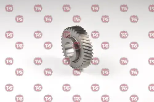 Шестерня КПП TAS T22303