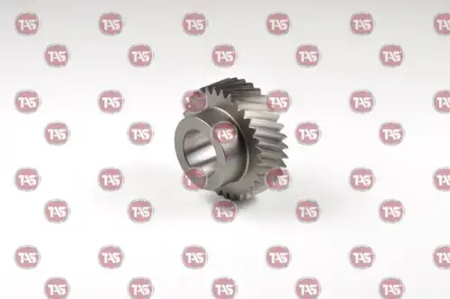Шестерня КПП TAS T22304
