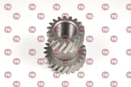 Шестерня КПП TAS T22305