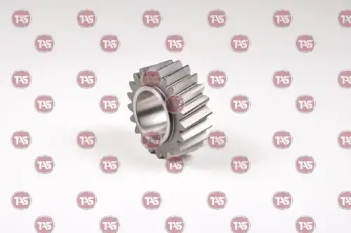 Шестерня КПП TAS T22306
