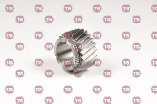 Шестерня КПП TAS T22689