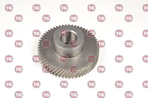 Шестерня КПП TAS T23726