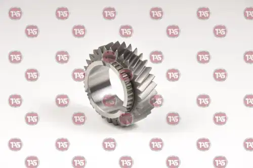 Шестерня КПП TAS T23732