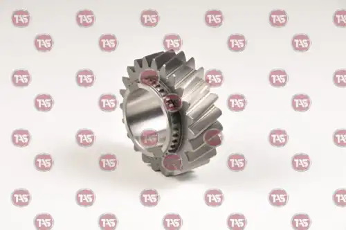 Шестерня КПП TAS T37950