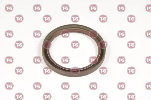 сальник к/в зад.+ступ.+дифф. 75x95x10 MB T38346 TAS