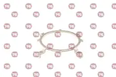 https://img.armtek.ru/img/article/105/10596287/230x230/10596287_0.webp